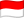 Bahasa ID