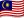 Bahasa MS
